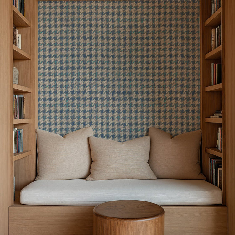 The Handsome Collection