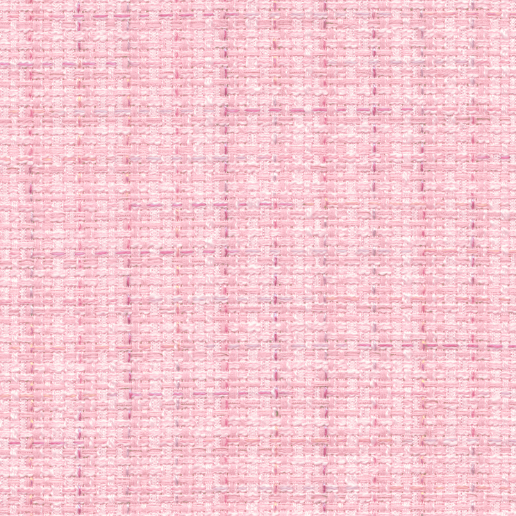 Blush Pink Weave Wallpaper