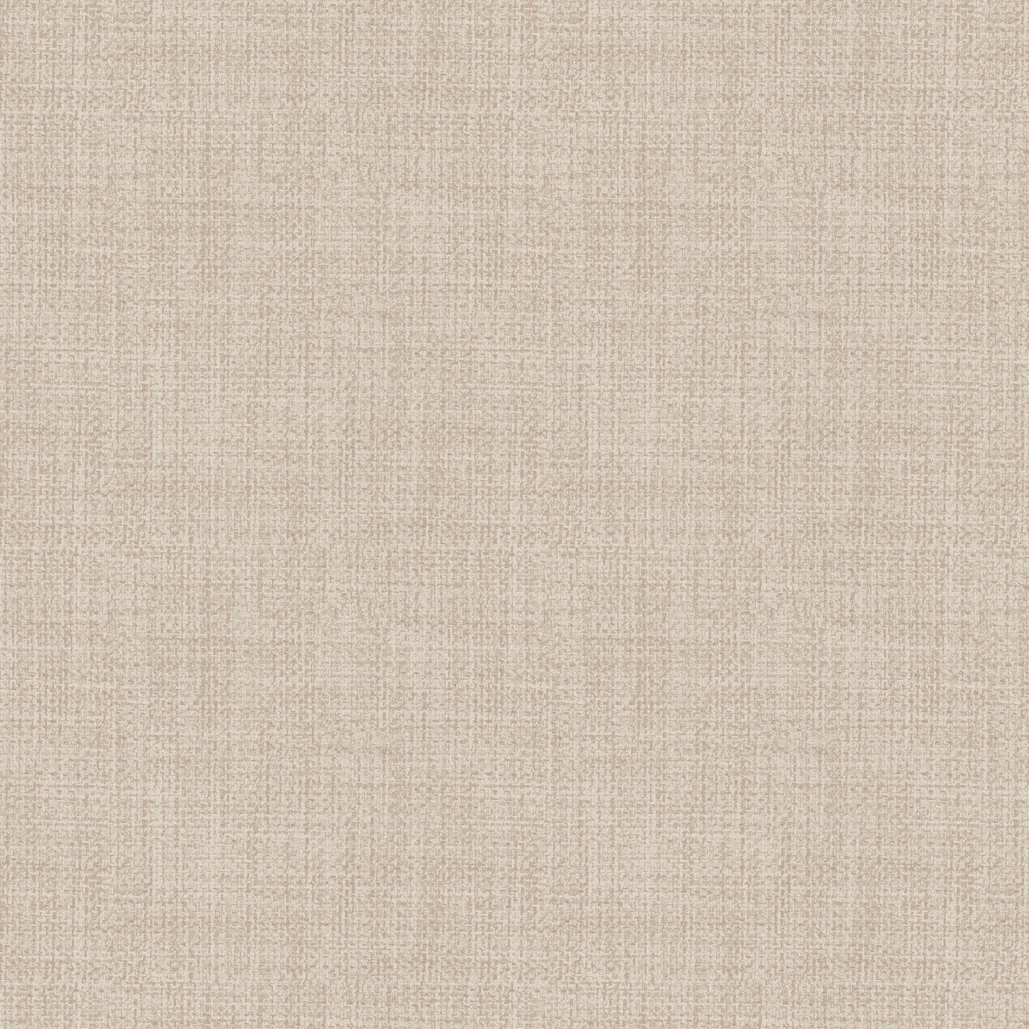 Tonal Boucle Wallpaper in Almond