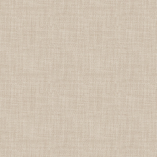 Tonal Boucle Wallpaper in Almond