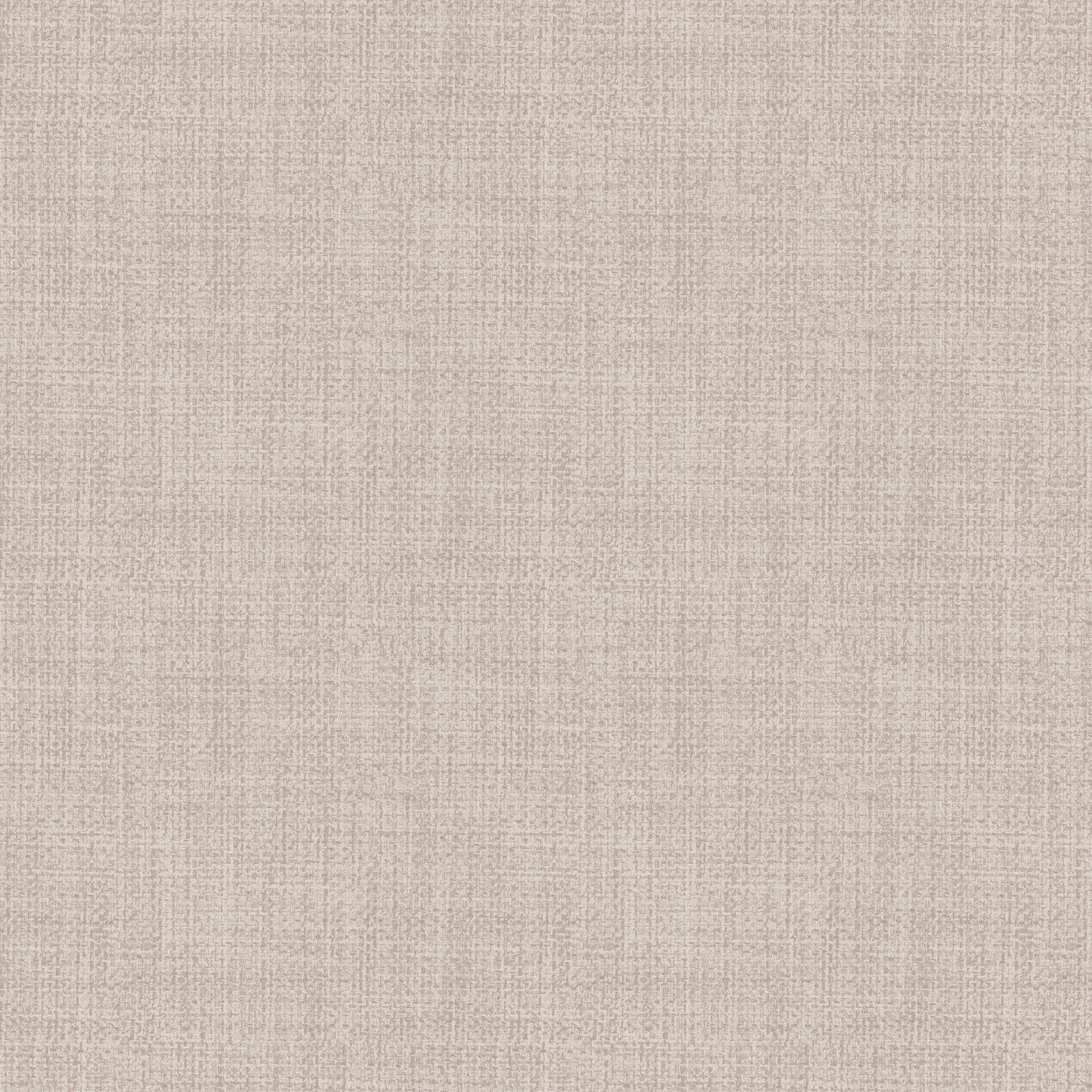 Tonal Boucle Wallpaper in Blush