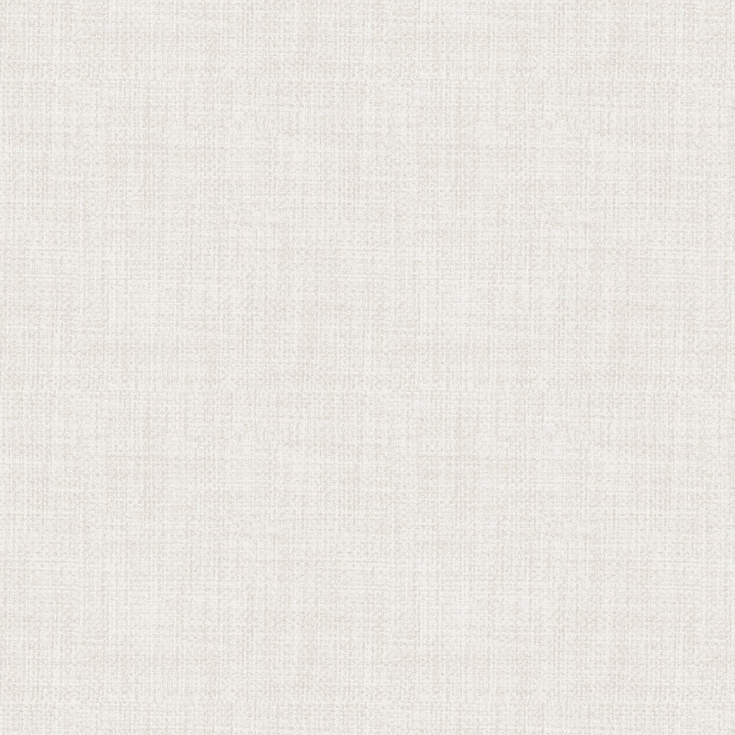 Tonal Boucle Wallpaper in Cream