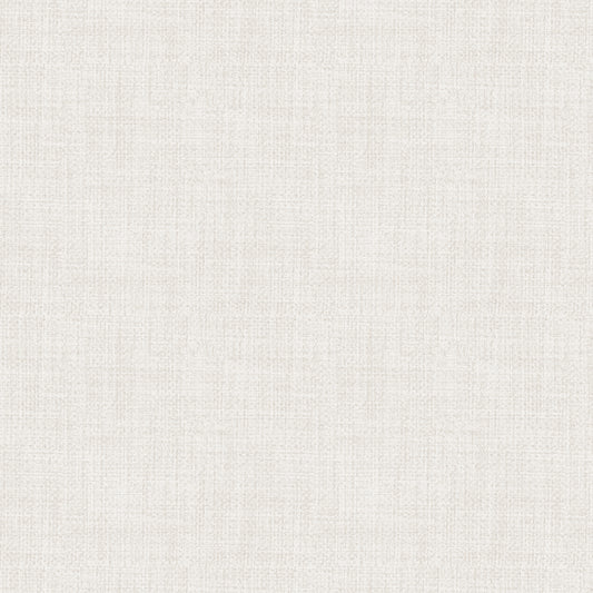Tonal Boucle Wallpaper in Cream