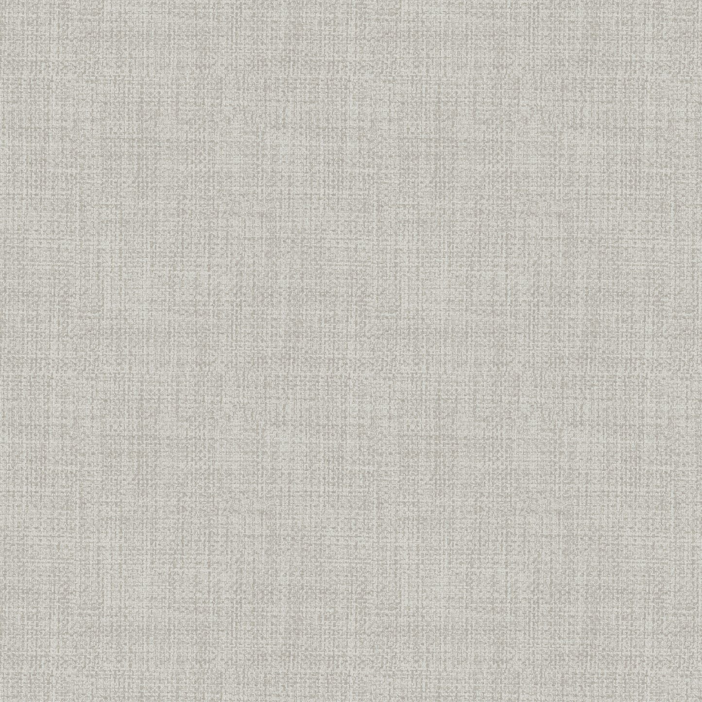 Tonal Boucle Wallpaper in Putty