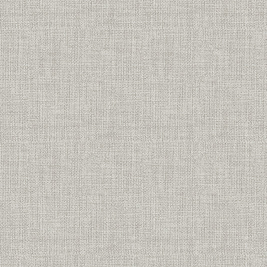 Tonal Boucle Wallpaper in Putty