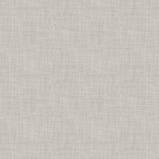Tonal Boucle Wallpaper in Putty
