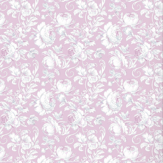 Cottage Chintz in Pink