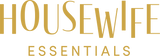 Housewife Essentials logo