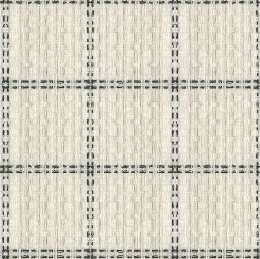 Cozy Cashmere Wallpaper