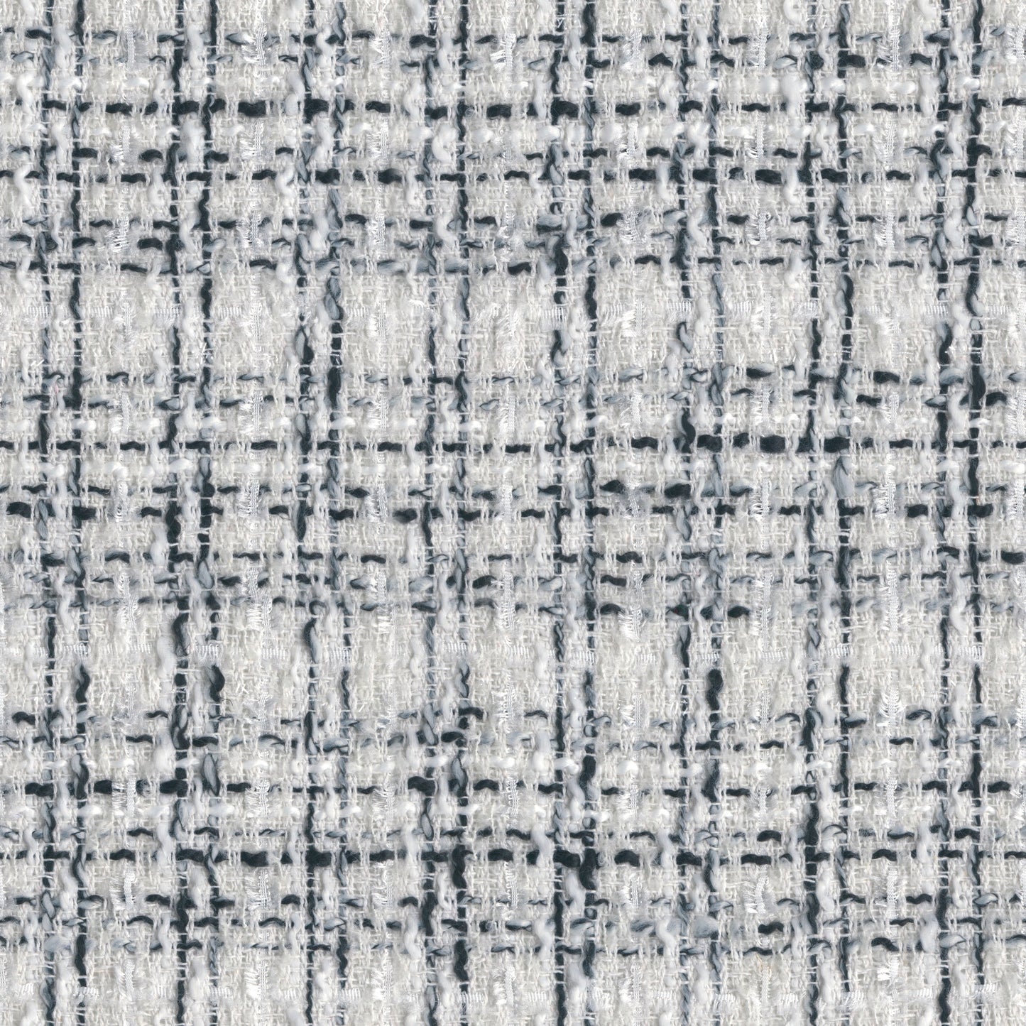 Remix Fabric By The Yard