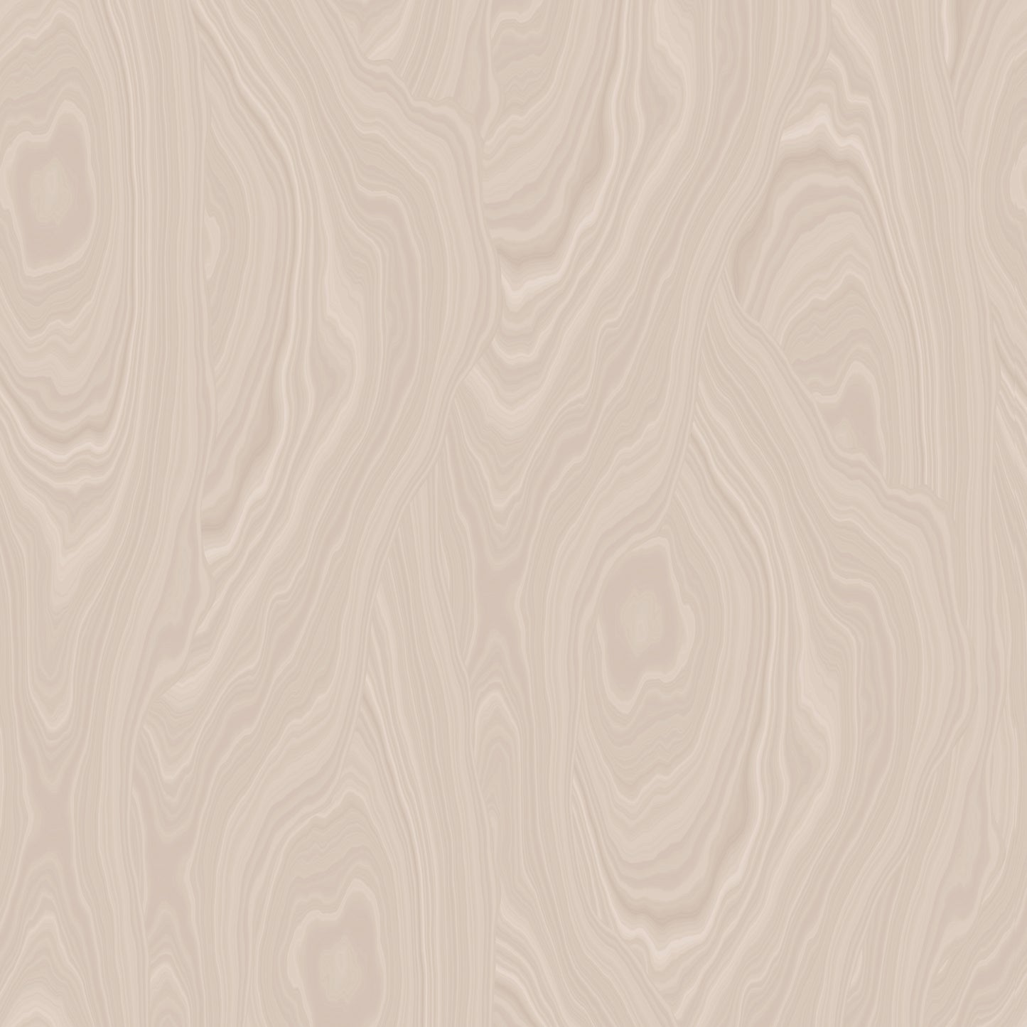 Tonal Malachite Wallpaper in Blush
