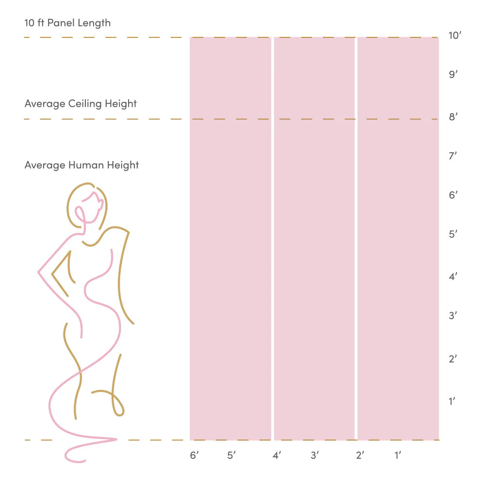 Tulip Tide Wallpaper