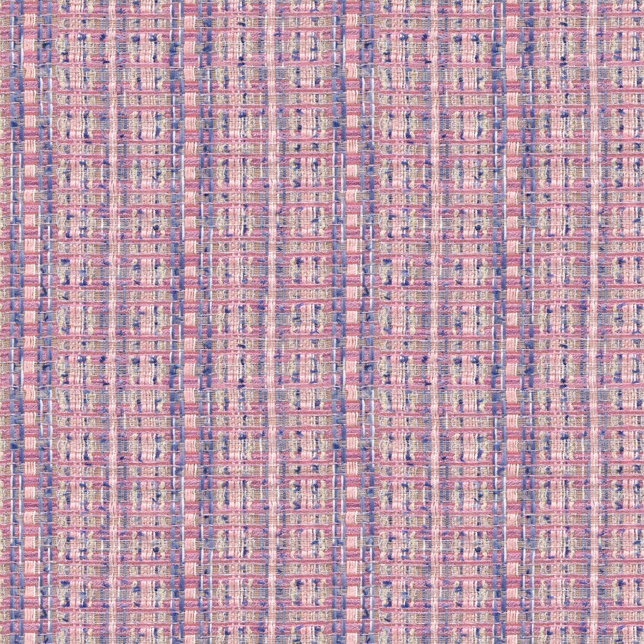Bubble Tape Wallpaper