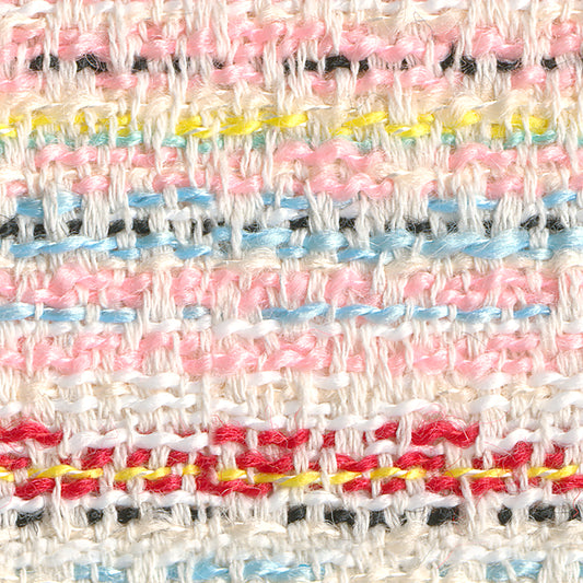 Candy Stripe Wallpaper