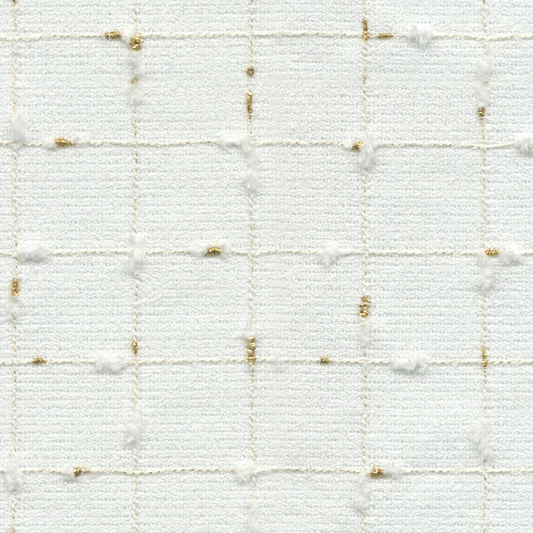 Fancy Meringue Wallpaper