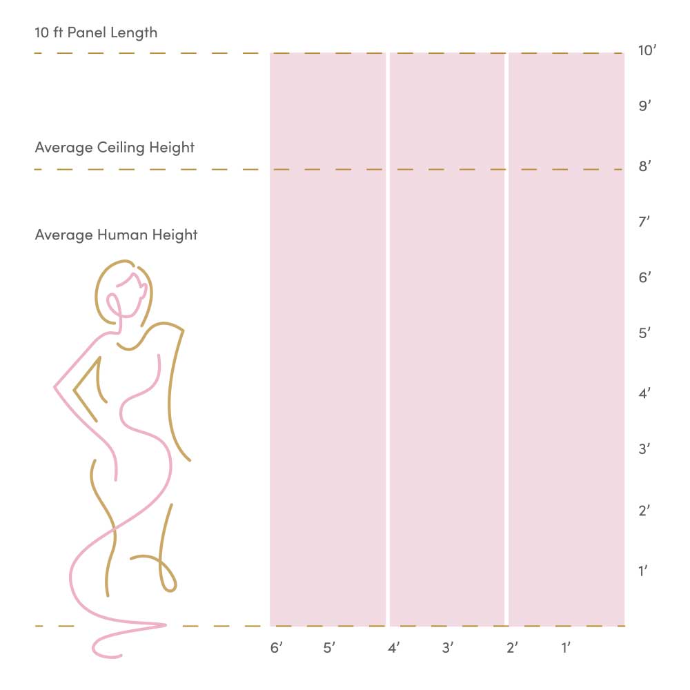 Plum Rose Weave Wallpaper