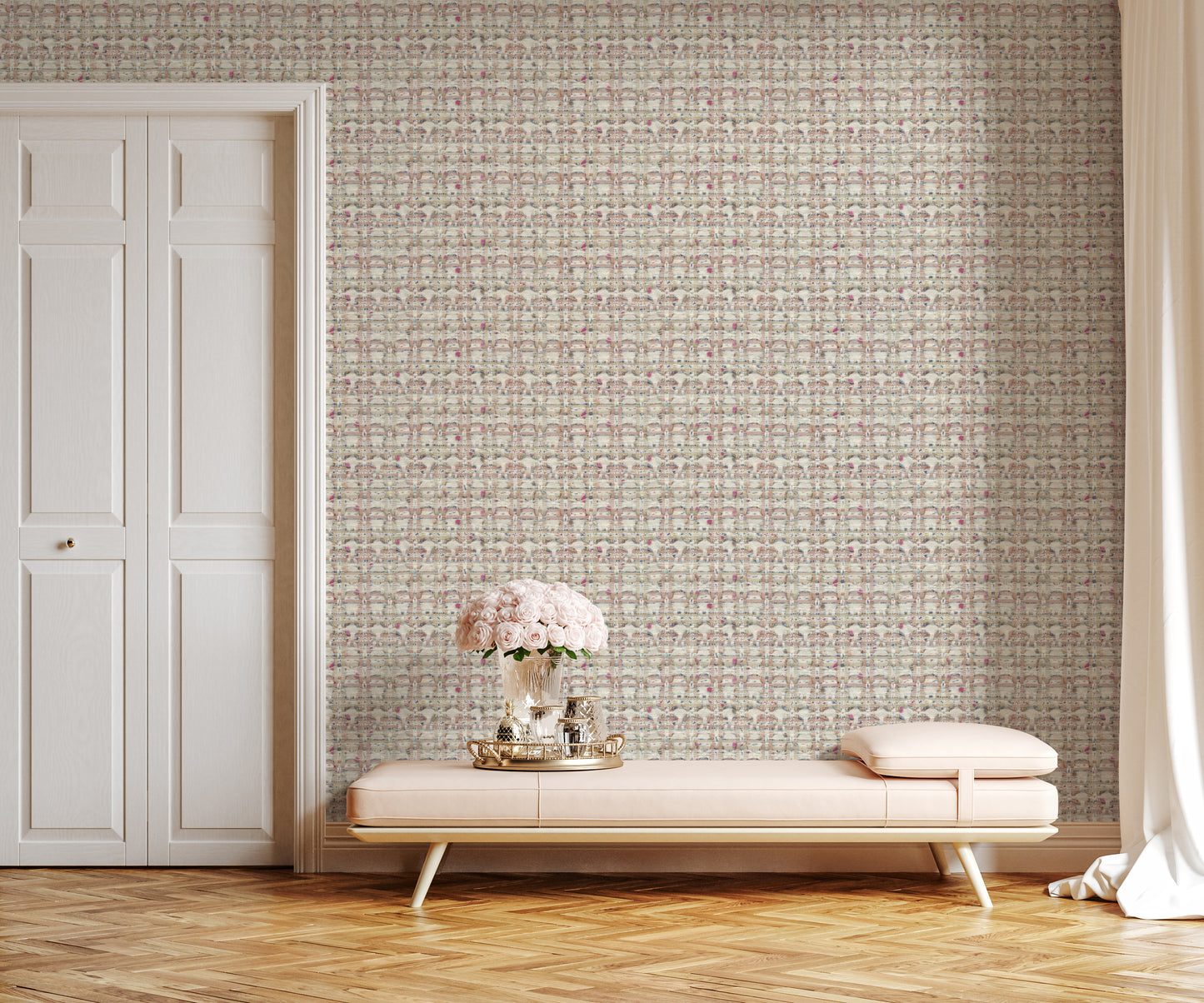 Something Special Wallpaper