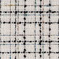 Space Grid Wallpaper