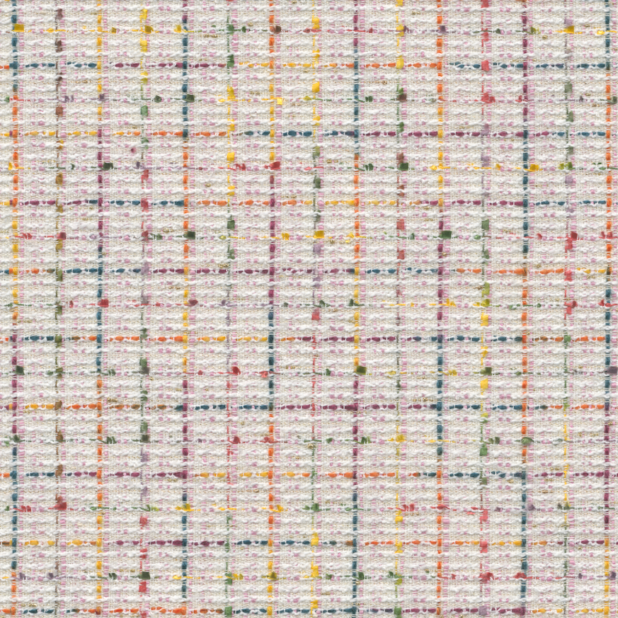 Sweet Like Candy Wallpaper
