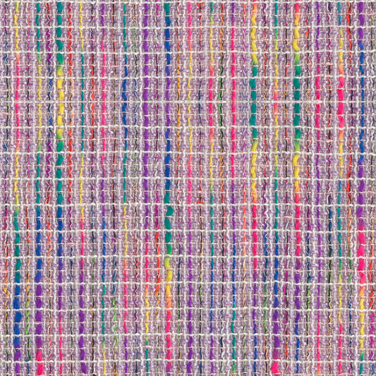 Disco Fever Wallpaper