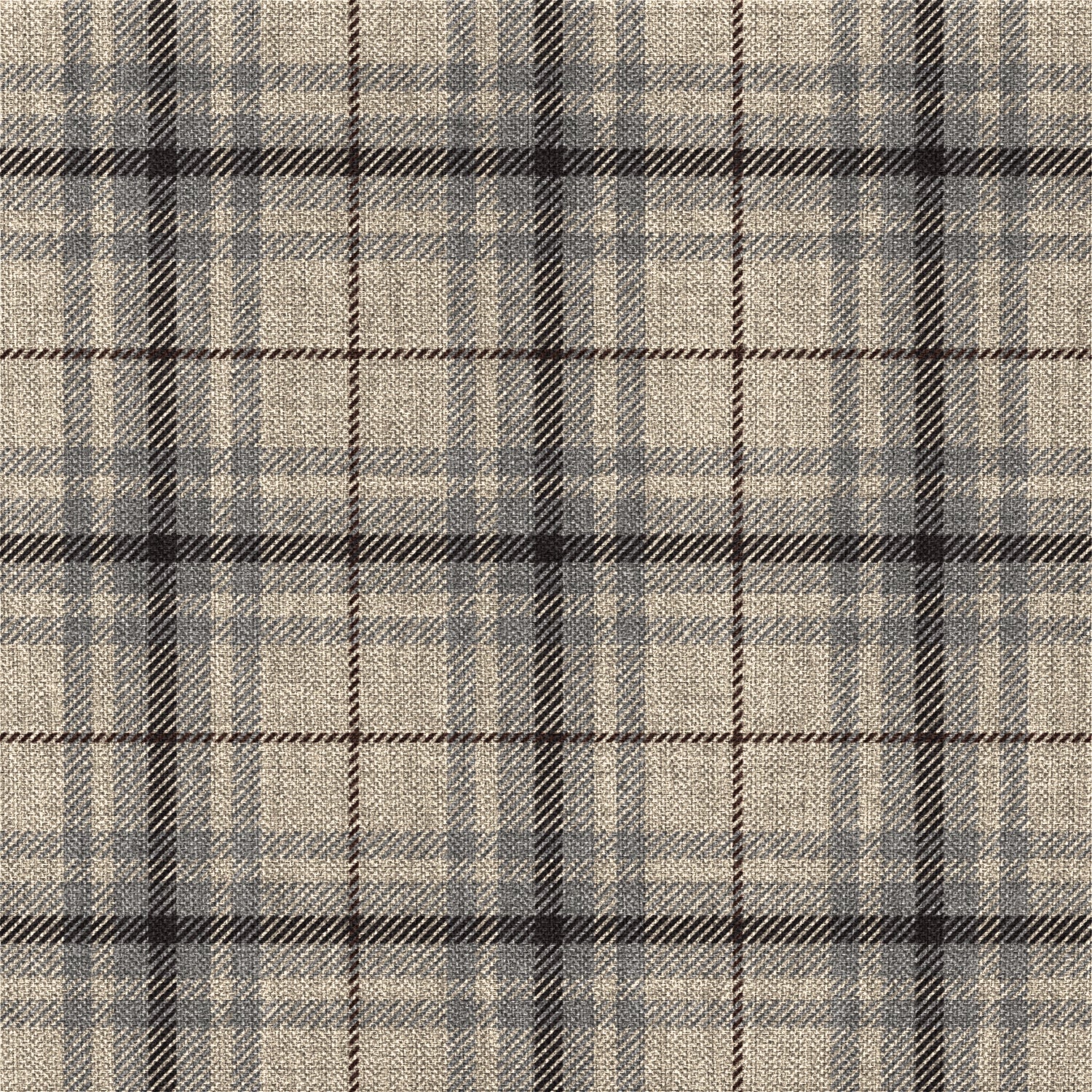 Plaid Wallpaper