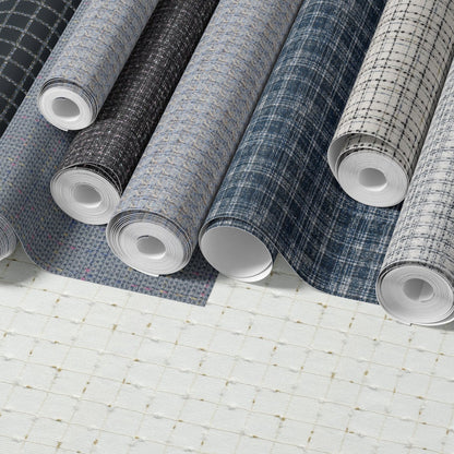 Every Single Tweed Sample Pack