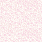 Blooming Toile Pink Wallpaper