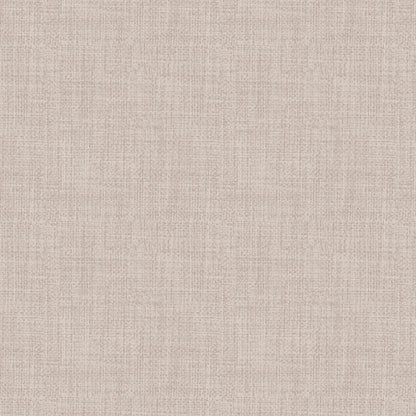 Tonal Boucle Wallpaper in Pink