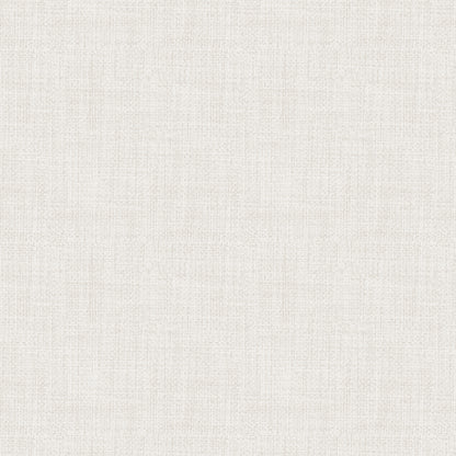Tonal Boucle Wallpaper in Cream