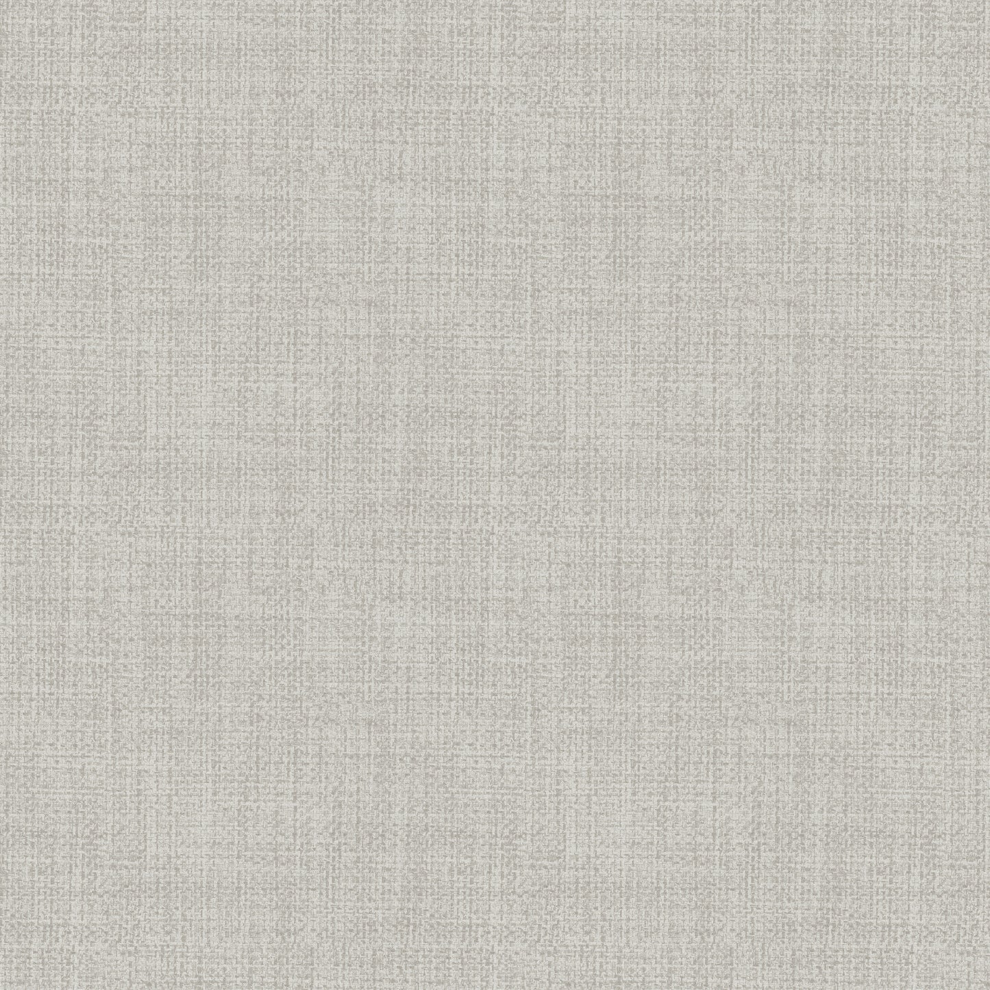 Tonal Boucle Wallpaper in Putty