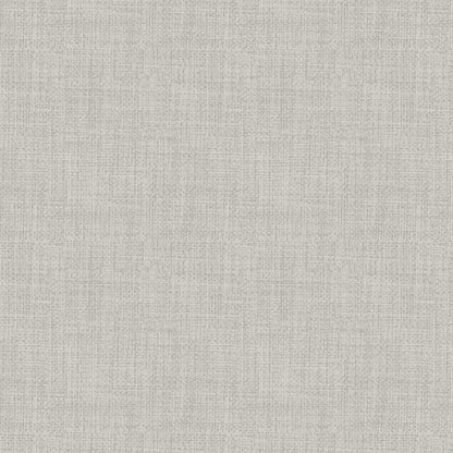 Tonal Boucle Wallpaper in Putty