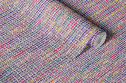 Disco Fever Wallpaper