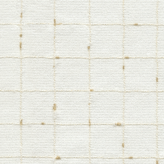 Fancy Meringue Wallpaper