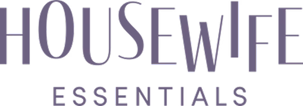 Housewife Essentials