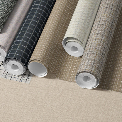 Every Single Tweed Sample Pack