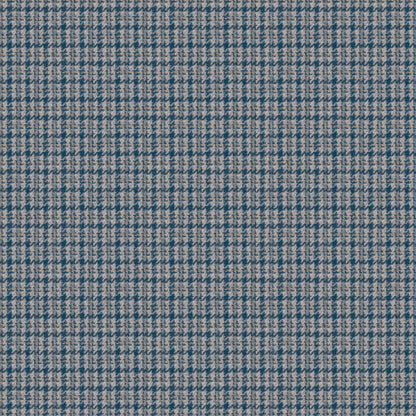 Old Campus Tweed Wallpaper
