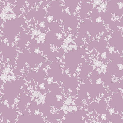 On The Vine in Mauve