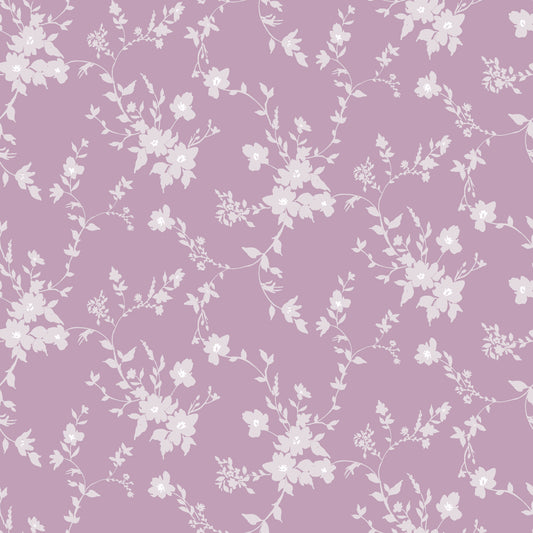 On The Vine in Mauve