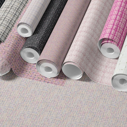 Every Single Tweed Sample Pack