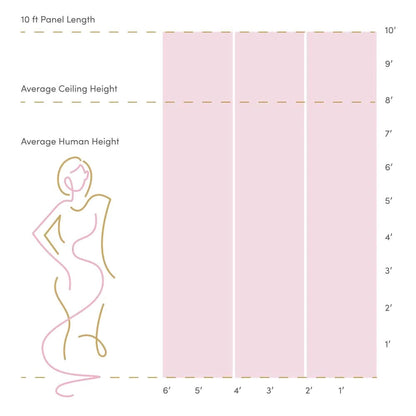 Magic Magenta Wallpaper