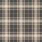 Harrington Plaid Wallpaper