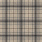 Langford Plaid Wallpaper