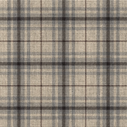 Langford Plaid Wallpaper