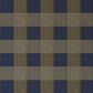 Herringbone in Suit Quartet Wallpaper