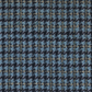 Private School Tweed Wallpaper