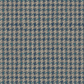 St. Andrews Tweed Wallpaper