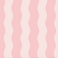 Sour Blush Belt Wallpaper