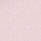 Tonal Boucle Wallpaper in Pink