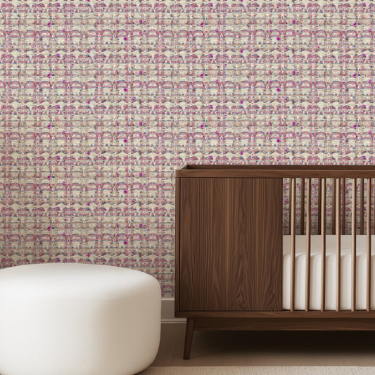 Something Special Wallpaper