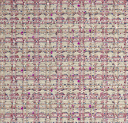 Something Special Wallpaper